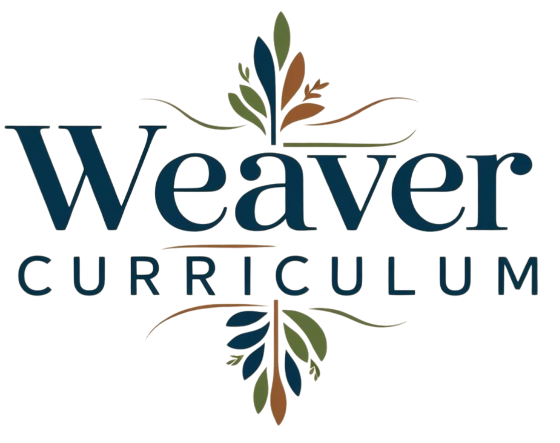 The Unofficial Weaver