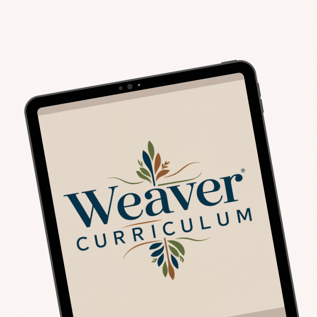 UWP logo in a phone frame